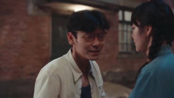 承认原生家庭的伤是觉醒，万事都怪原生家庭是逃避 ！
