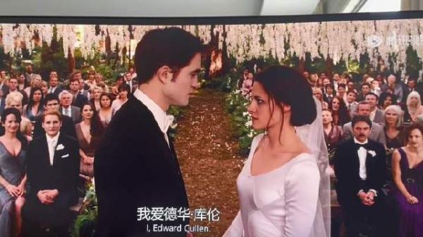 每年必重温的经典之作，爱到无法自拔