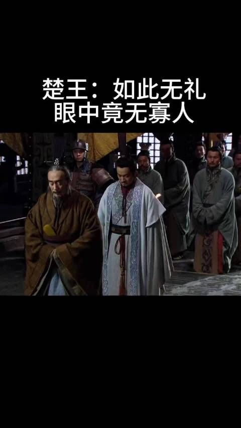 泰叔：朋友们都给我面子 所以我来做个和事佬