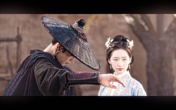 花开锦绣云合评级升至s加了