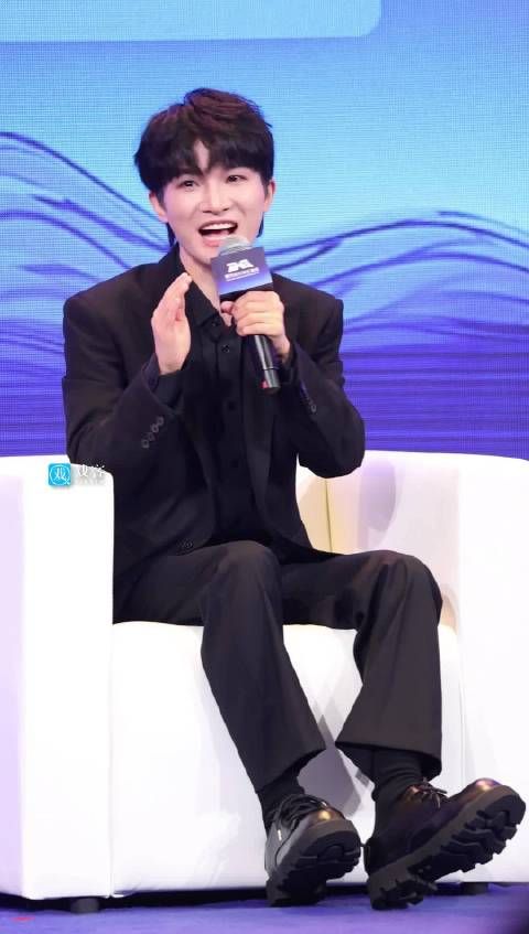 清唱好运来2026TME中国音乐影响力峰会一定要看到最后!