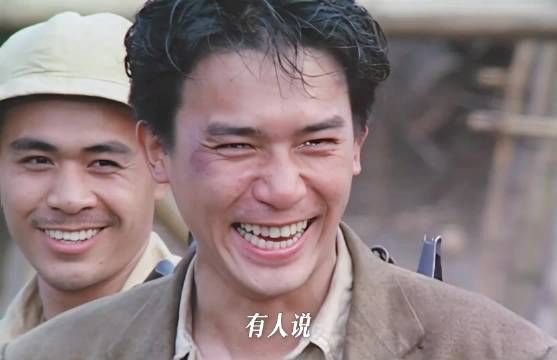 《喋血街头》当年的生不逢时，如今奉为巅峰之作！