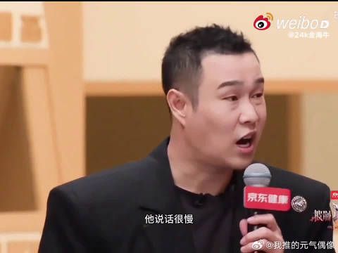 愿意听取女儿想法，呈现出精彩舞台，双指数第一就是最好的证明