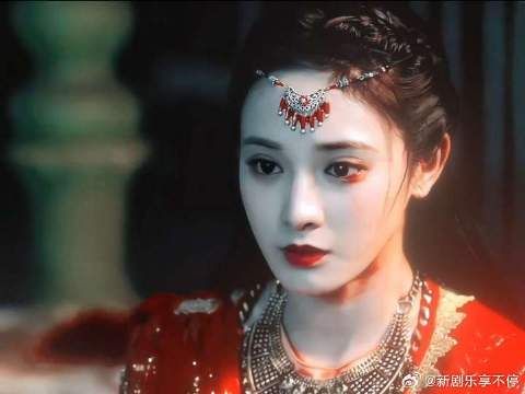 小枫你的大义 会被世人所理解的