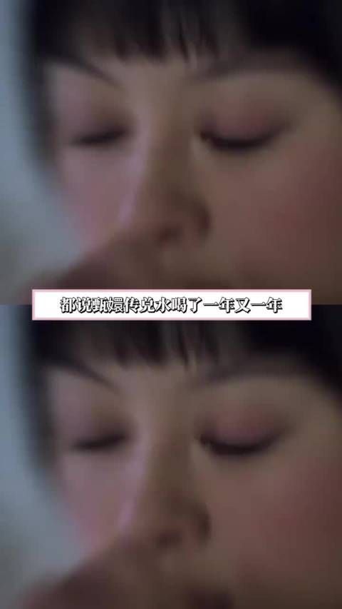 三个庶出被他们培养的三个嫡出杀了