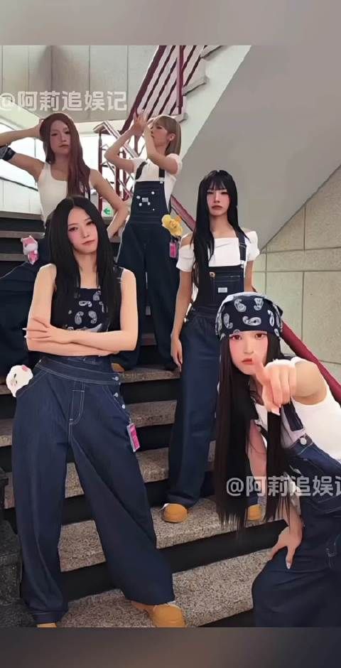 为了组合连私人手机都没有怎么可能不会成功