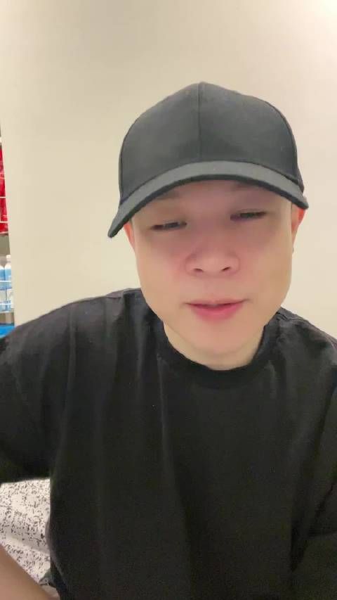 确认今天是星期六，表达希望重返宁波开发一切顺利