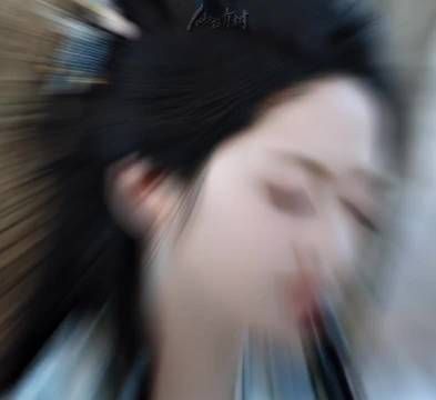 邓为苏易水修无情道难自控,吻后坐大冰箱挂科警告