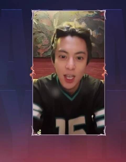 看似是王传君张睿PK,实则是王鹤棣杨紫拉票对决吧!
