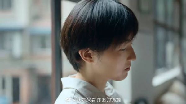 姐姐给弟弟找收养家庭 不料全是奇葩父母，当场崩溃了