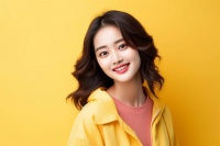 女人不主动又不彻底放手，其实心里头藏的就是这个意思
