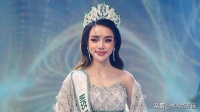 25岁印尼选美冠军离世 死讯公布当天竟是她生日
