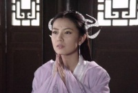 金庸射雕三部曲，哪一本成就最高？是大气磅礴的它！