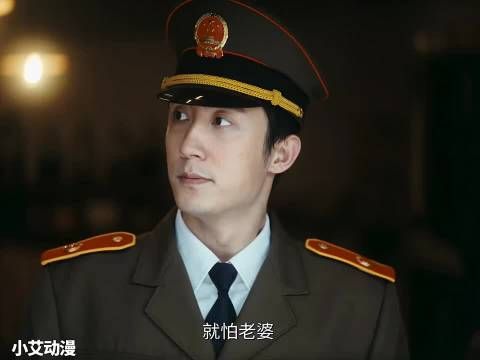 女子当街被辱，围观者无人制止反成谈资