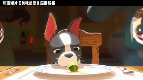 爱情从来不是抹去自己，而是彼此成就！治愈 情绪共鸣