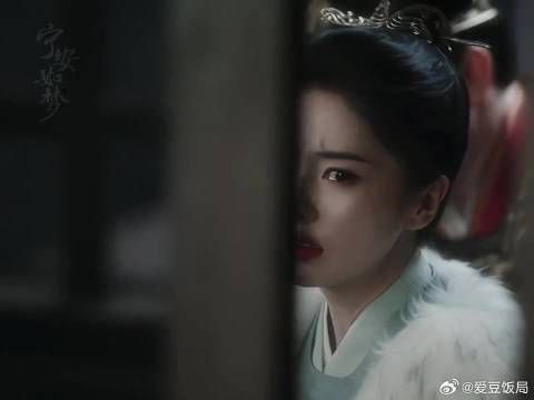 那个鲜衣怒马的少年郎，回来了