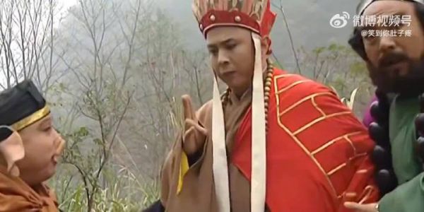 怎么那么有才 居然还无限循环