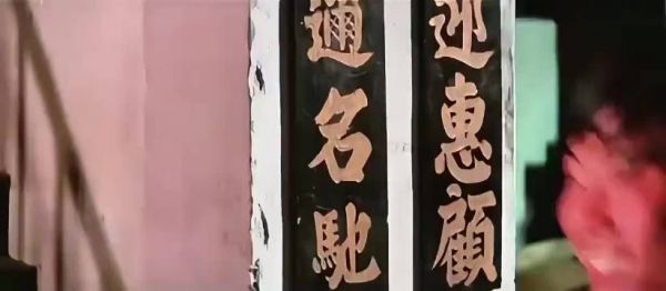 每次刷到都必看完