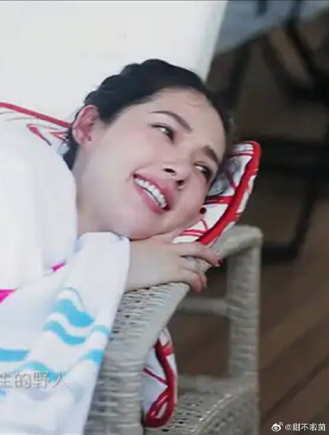 郭碧婷嫁入豪门有多潇洒？开游艇出海，太会享受！丨我家小两口