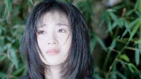 禽兽老师性侵女大学生