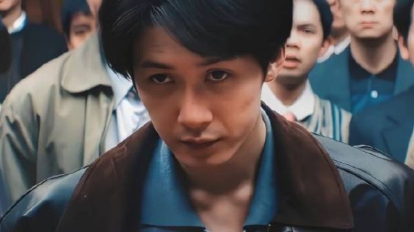 jct新的✂️剪辑x檀健次亓宏刚➕其他