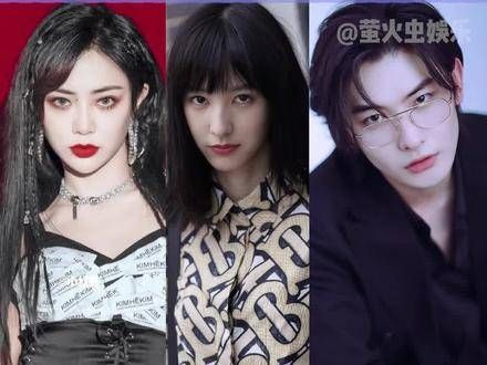 被配音彻底征服，啊啊啊啊耳朵在狂欢！王悦伊