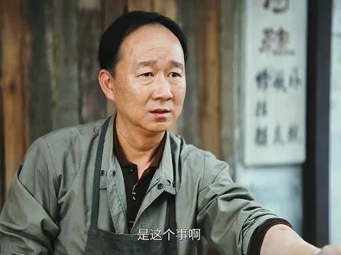嫉妒使人面目全非，真是太悲哀了！