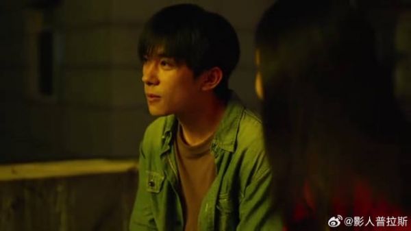 小伙做了开颅手术，能看到未来，姑娘反应亮了