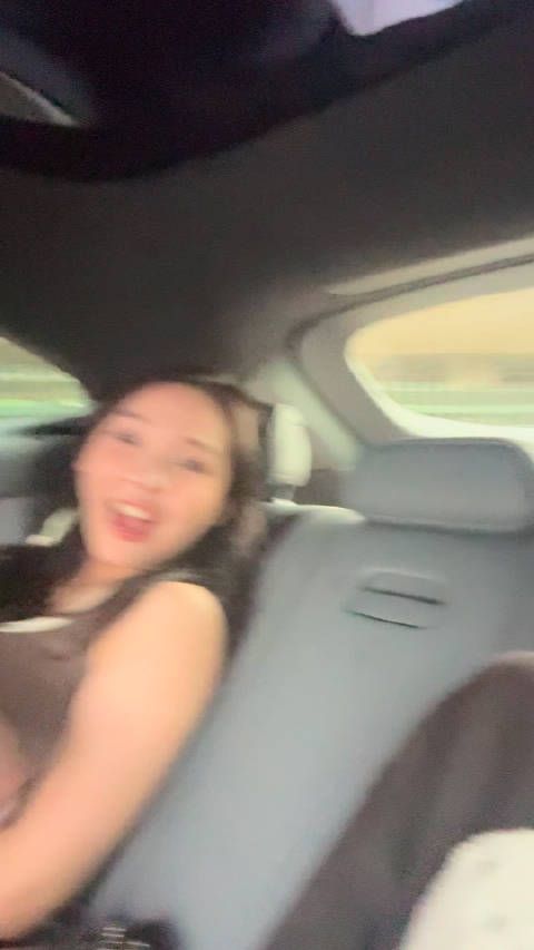 能不能一直玩下去