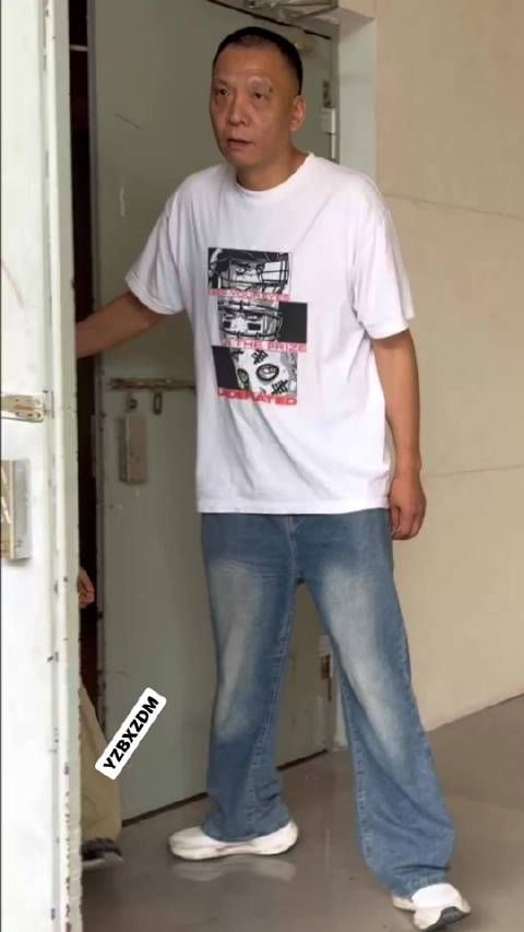 皮子渝粉丝表白，喜欢你如同阳光温暖