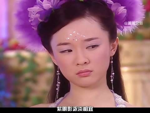七仙女选角表冲上热搜，流量与角色适配度成焦点
