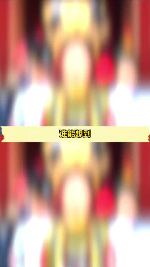全网群嘲到 9.4 封神！孙俪凭这股狠劲，把甄嬛演成了永恒