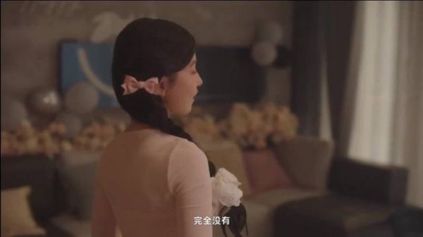 恶魔游戏 第六章：仇恨的天平 此刻游我主宰夏日游趣狂欢季非雨晓鹤