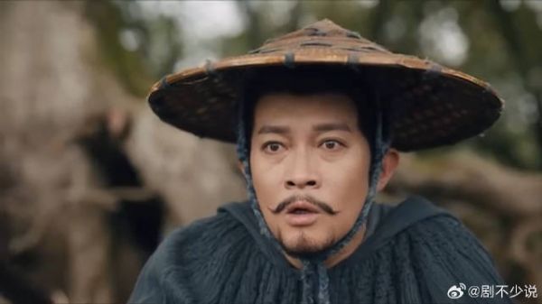 苏无名不愿被召回，一听卢凌风失踪，快马加鞭回京