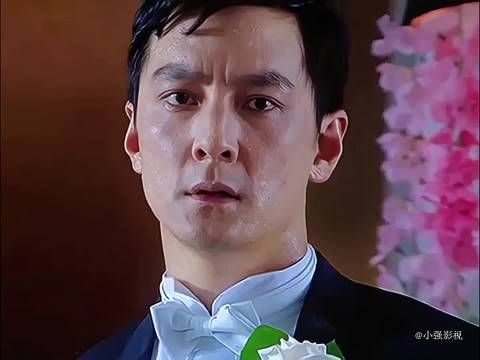 连阿祖都输了，我拿什么去赢