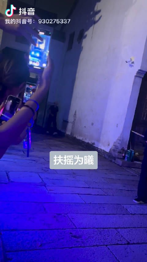 记录第一次非常近距离清晰的接老公下班