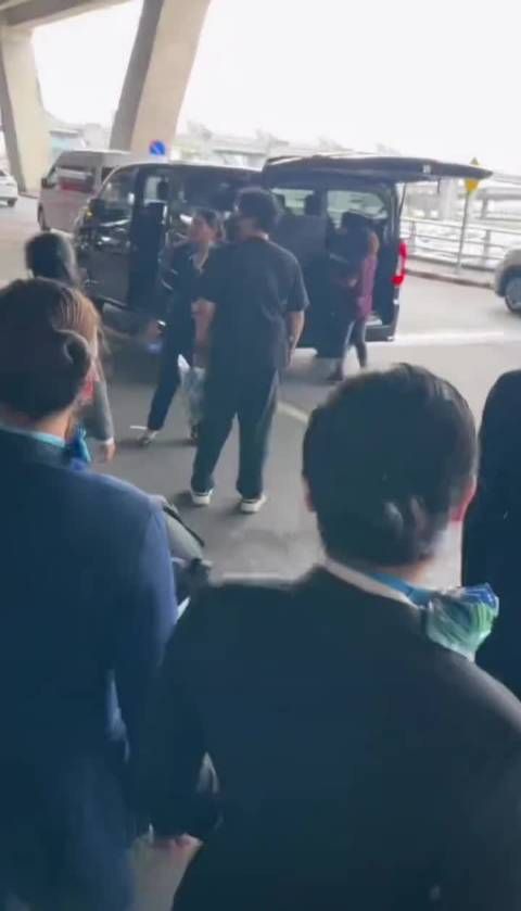 妮子可以演追燕子了