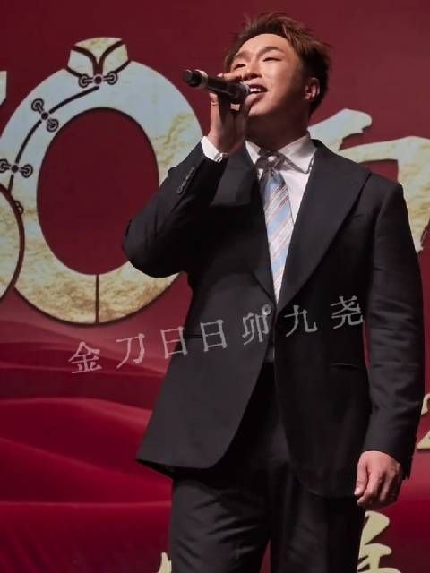 2026.08.01 杭州专场 烧饼曹鹤阳 返场演唱《遥控男友》