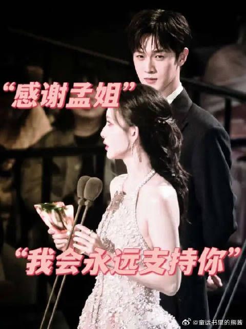 因为在某瞬某刻真的感受过幸福 所以流着泪也不舍得放弃