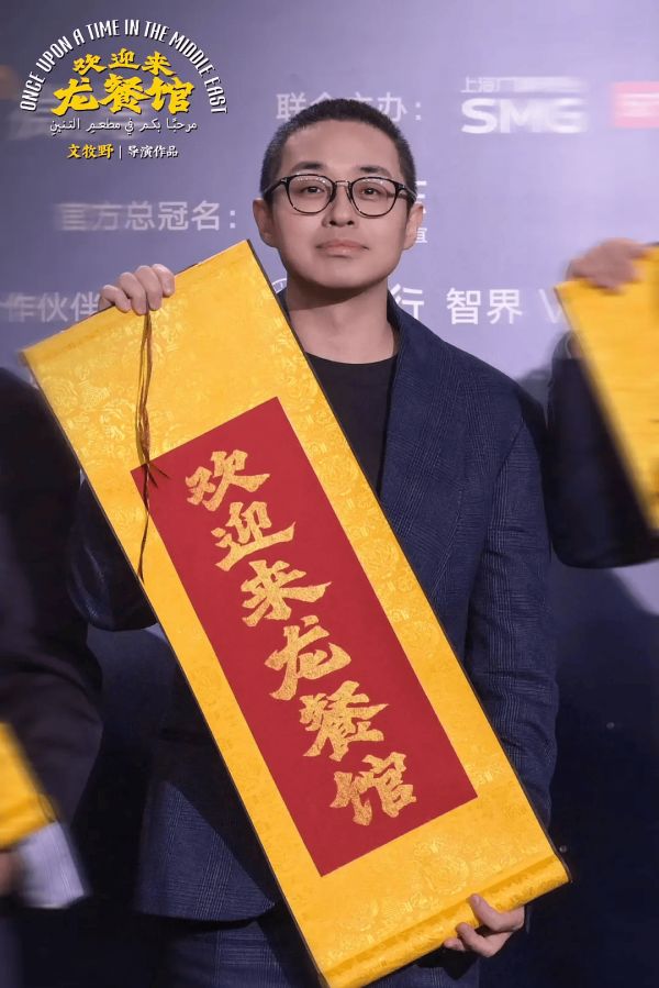 微信图片_20260815225522_80_2275.png