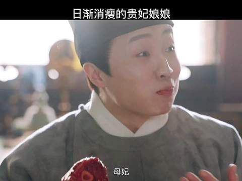 人是铁，肉是钢，少一顿就心痒难耐