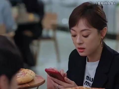 不要脸、厚脸皮，是一种本事
