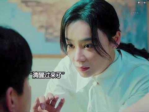 男孩夜间行为白天全忘，非梦游实为疾病