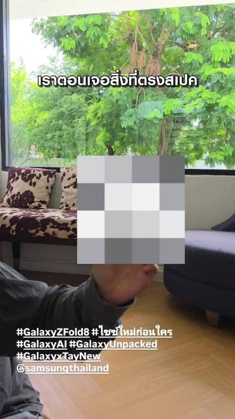 一起拍的 不知道具体是哪天拍的