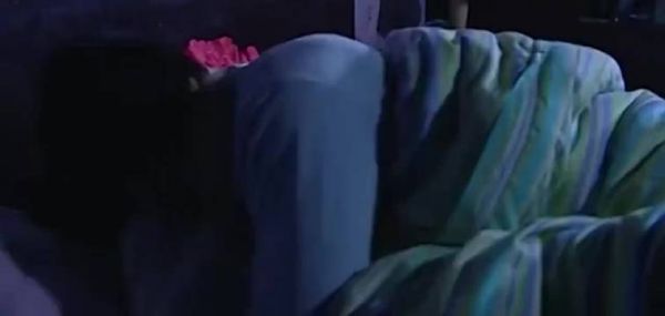 荒唐父亲给儿子下药，导致儿子昏迷不醒，结果竟是为了这种事