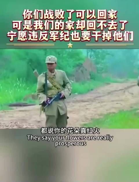 干的漂亮，要是我也会这么做！留着浪费粮食！