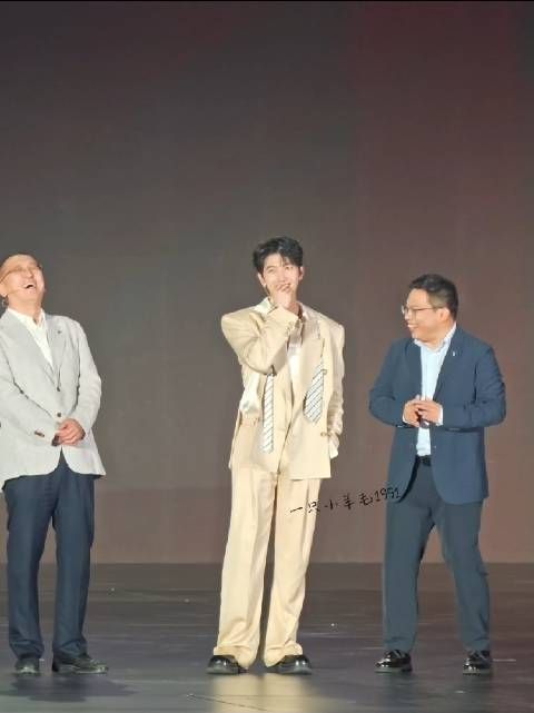 yy害羞小羊，好可爱，很高情商