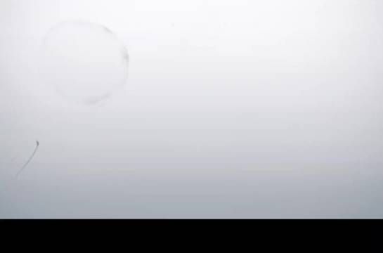 一句“佛爷励志给每位爷一个家”陈伟霆：麦完你的麦你的