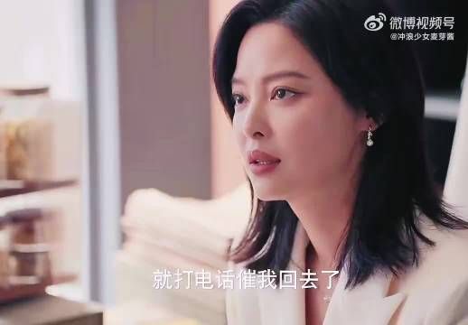 农村小伙请假回村收麦子，笑不活了