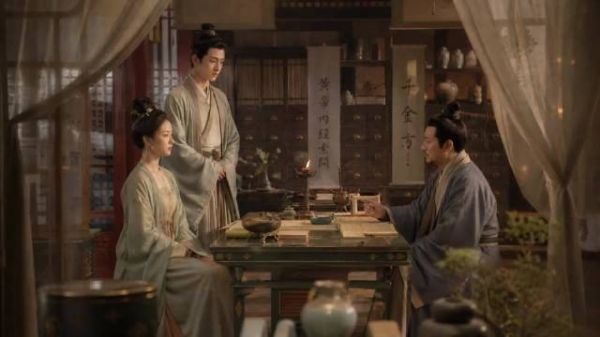 《七夕》 “如果有天我什么都忘了 有件事我一定不会忘记！”